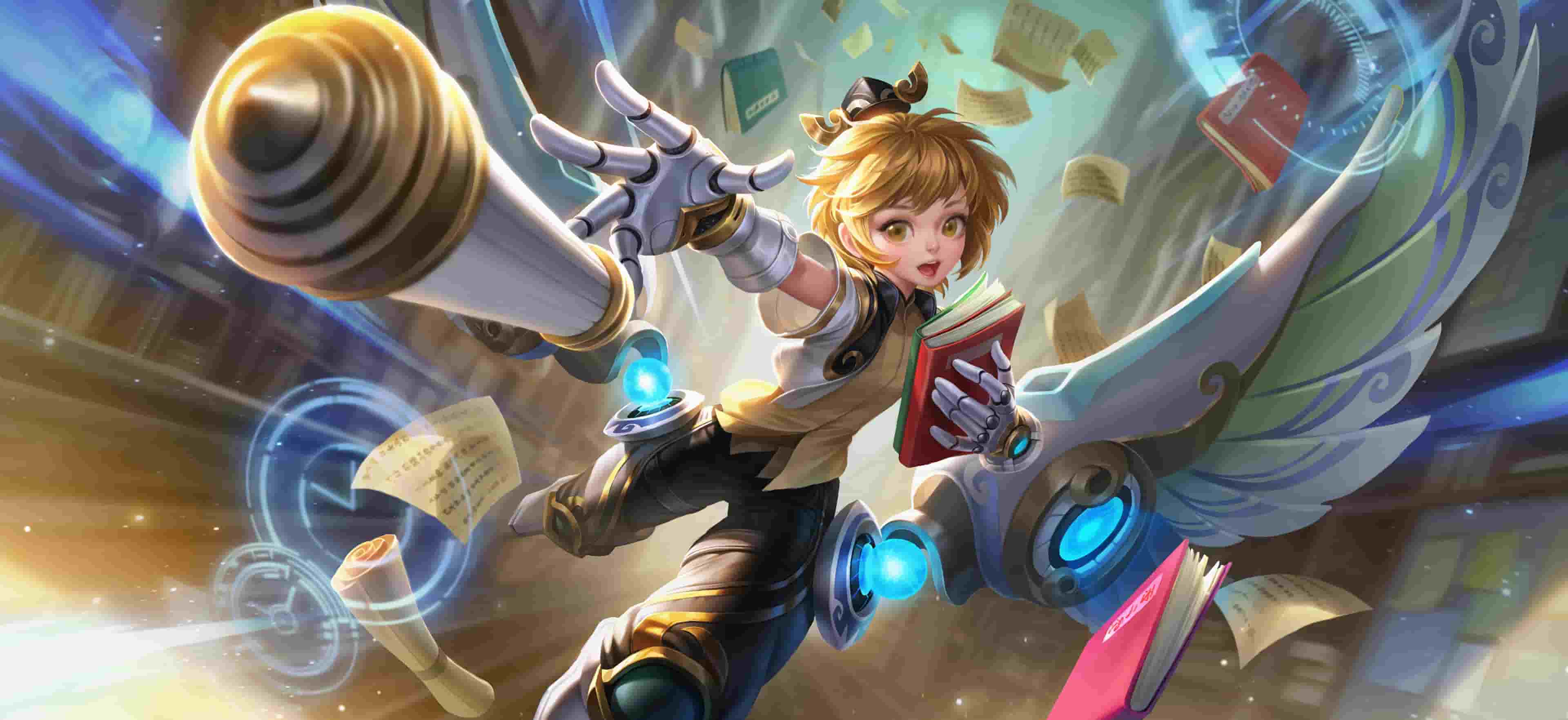 劇本游戲，如何玩轉角色扮演的魅力？ - 碧松軟件園